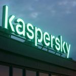 kaspersky-quadrant-knowledge-solutions-2022-spark-matrixte-yonetilen-tespit-ve-mudahale-kategorisinde-lider-olarak-konumlandi.jpg