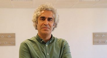 Kazaların nedeni sürücüde değil çalıştığı sistemde aranmalı