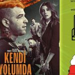 kendi-yolumda-filmi-oyunculariyla-birlikte-sinemaseverlerle-bulusuyor.jpg