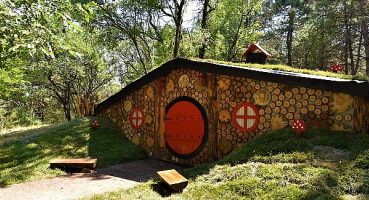 Kent Ormanı’nda kış saati dönemi