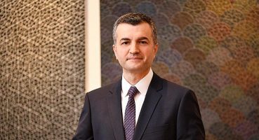 Kerevitaş’ın 2022 ilk dokuz aylık cirosu rekor artışla 8,5 milyar TL oldu