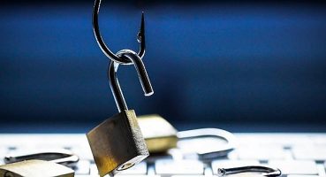 Kimlik Avı Saldırılarına Karşı Güçlü Parola Çözümleri Kullanılmalı