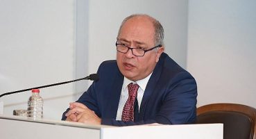 KOAH Hastaları Tedavilerine Rağmen Risk Altında