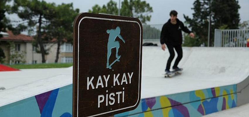 kocaeli-buyuksehir-her-ilceye-skate-park-insa-edecek.jpg