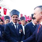 kocaeli-buyuksehirden-84-yilda-1084-ataturk-cicegi.jpg