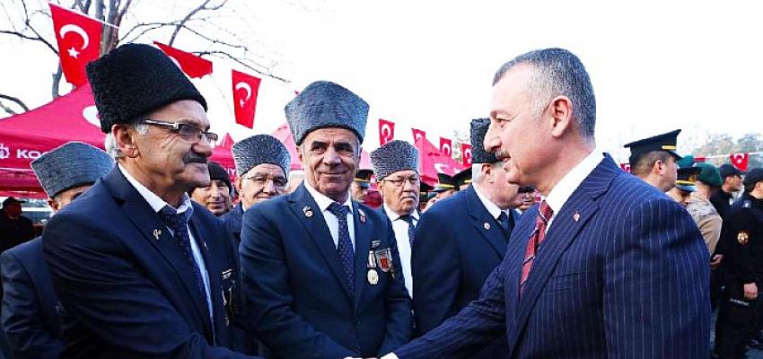 kocaeli-buyuksehirden-84-yilda-1084-ataturk-cicegi.jpg