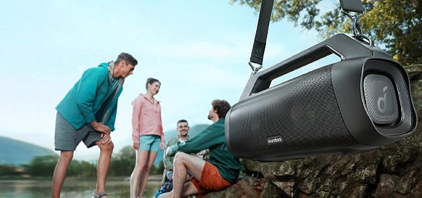 kolay-tasinabilir-ve-yuksek-ses-kalitesini-birlestiren-ankersoundcore-motion-boom-plus-hoparloru-satisa-cikti.jpg