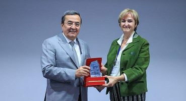 Konak Kent Konseyi Kadın Meclisi Olağan Seçimli Genel Kurulu Gerçekleştirildi