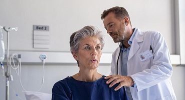 Kontrolsüz Ateş Düşürücü Kullanmak Zatürre Semptomlarını Gizleyebilir