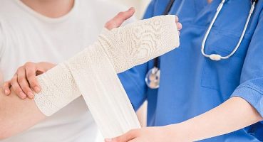 Kontrolsüz Spor Stres Kırığına Neden Olabilir