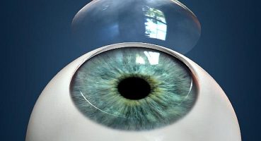 Kornea bağışı pandemiden sonra arttı, nakil bekleyenler azaldı