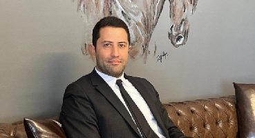 Kültürel Mirasımız Kahve Şekil Değiştiriyor