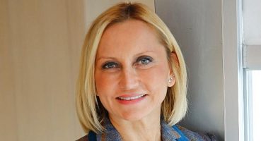 Küresel Ticari Sigorta Fiyatları 2022 Yılının Üçüncü Çeyreğinde Yüzde 6 Arttı