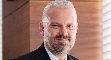 Kutsal yolun kıymetli temsilcileri öğretmenlerimiz