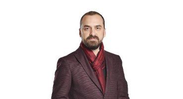 LiderlerYarışıyor