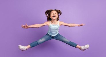 Lösemide Bu Belirtiler İhmale Gelmez