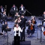 luleburgazda-kurtulusun-100uncu-yilina-anlamli-konser.jpg