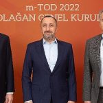 m-todun-yeni-donem-baskani-umit-onal-oldu.jpg