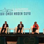 maden-suyu-sektorunun-paydaslari-maden-suyunun-saglik-ve-beslenmede-faydalarini-konustu.jpg