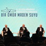 maden-suyu-sektorunun-paydaslari-sektorun-gelecegini-firsatlari-ve-tehditleri-konustu.jpg