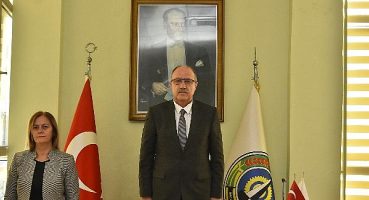 Malkara Belediyesi Kasım Ayı Meclis Toplantısı Gerçekleştirildi