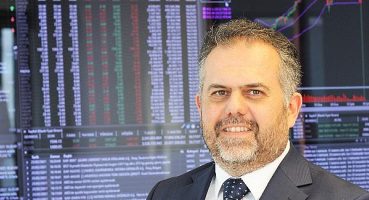 Matriks’in 9 aylık net karı yüzde 102 artışla 42 milyon TL’yi aştı