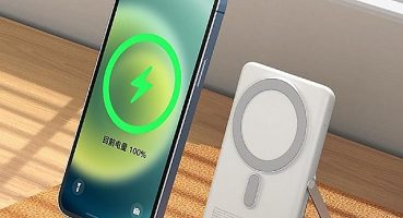 Mcdodo’dan iPhone için 7 kat güçlü MagSafe teknolojisi