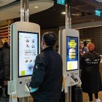 mcdonalds-turkiyenin-son-teknoloji-dijital-siparis-ekranlari-ilk-kez-sabiha-gokcen-havalimaninda.jpg