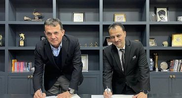 “Merak Makinesi Projesi” Yenişehir’de hayata geçiyor