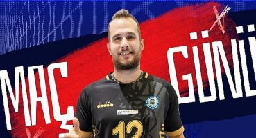 Milas Belediyespor Deplasmanda Galibiyet İçin Sahada