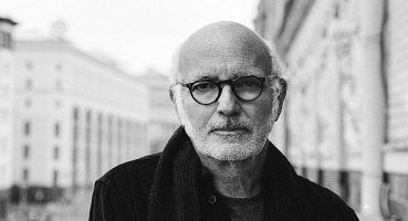 Modern Çağın Mozart’ı Piyanist-Besteci Ludovico Einaudi Zorlu PSM’de