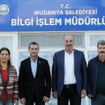 mudanya-belediyesinin-aylik-gelir-gider-tablosu-kesintisiz-yayinlanmaya-basladi.jpg