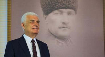 Muğla Büyükşehir’den 10 Kasım için Özel programlar