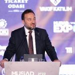 musiad-expoda-hedef-5-milyar-dolarlik-ticaret-baglantisi.jpg