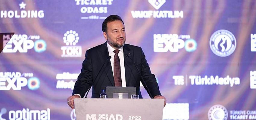 musiad-expoda-hedef-5-milyar-dolarlik-ticaret-baglantisi.jpg