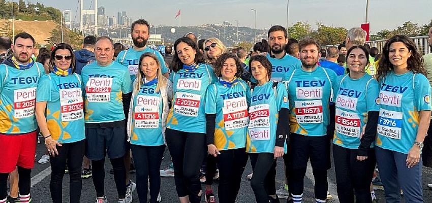 n-kolay-44-istanbul-maratonunda-penti-tegv-icin-iyilik-pesinde-kostu.jpg
