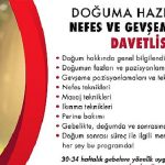 nefes-ve-gevseme-egitimi-dogumu-kolaylastiriyor.jpg