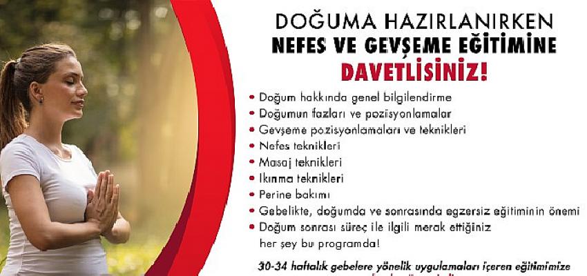 nefes-ve-gevseme-egitimi-dogumu-kolaylastiriyor.jpg