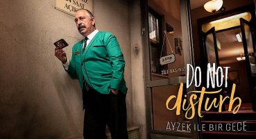 Netflix, Önümüzdeki Dönemde Yayınlanacak İçeriklerinden İlk Detayları ve Türkiye’deki Yaratıcı Ekosisteme Katkılarını Özel Bir Gecede Paylaştı