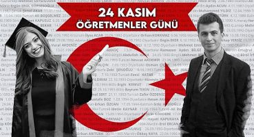 Nevşehir Belediye Başkanı Dr. Mehmet Savran’ın Öğretmenler Günü Mesajı