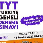 nevsehir-belediyesi-tyt-deneme-sinavi-icin-kayitlar-basladi.jpg