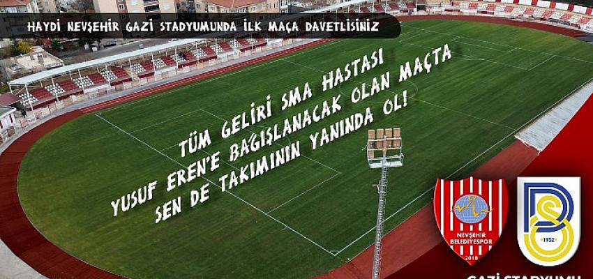 nevsehir-belediyespor-yenilenen-gazi-stadinda-ilk-mac-heyecani.jpg
