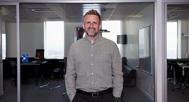 Ödeme teknolojileriyle sağlıklı nakit akışı yaratmak mümkün