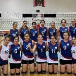 odemis-belediyespor-voleybol-ve-basketbolda-altyapi-liglerine-katiliyor.jpg