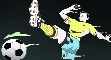 OKX, 3 milyon dolar ödül havuzlu Futbol Festivali düzenliyor