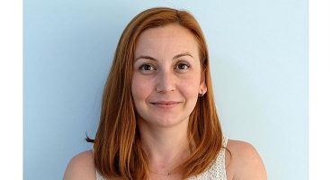 Organ Naklinde, Organ Kayıplarını Azaltmak Mümkün