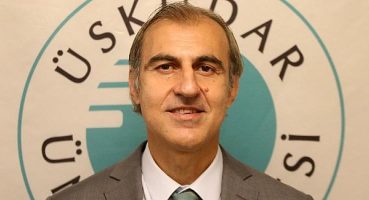 Organizasyonlarda olası izdiham senaryosu planlanmalı