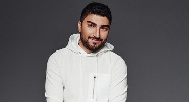 Osman Dağ’dan Ersay Üner yorumu: “Sözüm Ona Sevdin”