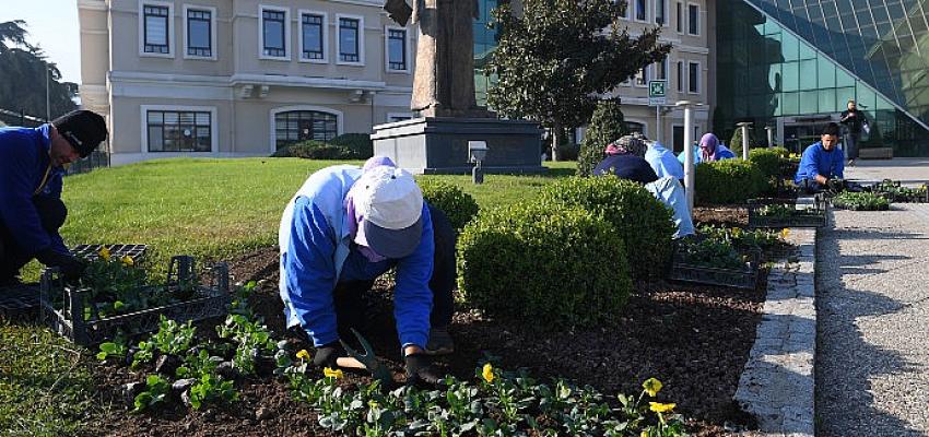 osmangazi-kis-cicekleri-ile-renklenecek.jpg