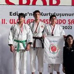 osmangazili-judoculardan-3-madalya.jpg